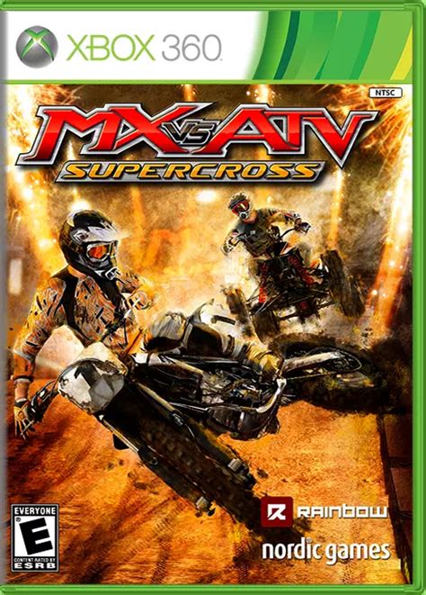 xex xbox 360 games download